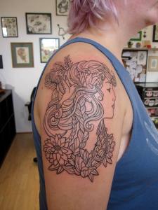 10915186_206693929525099_8455313602061148039_n