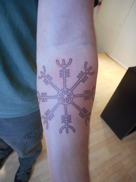 12513822_339836072877550_1022349805809701_o