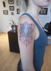 12672020_345507778977046_1880328636667283217_o