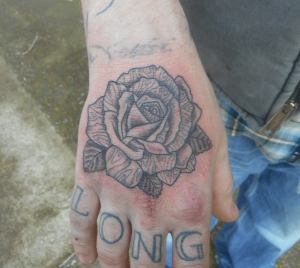 12694651_344067529121071_6103313447207886453_o