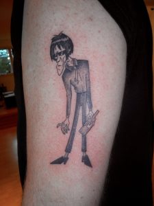 12694977_347043855490105_104580681449572080_o