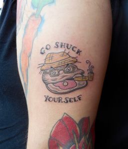 12779021_352461728281651_7644832321926911269_o