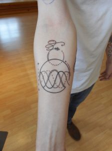 12967305_369884639872693_628283068592572439_o