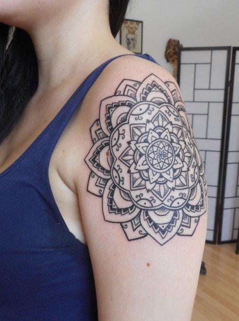 12967978_369519579909199_6287322076848746045_o